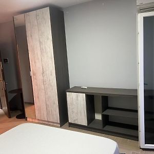 Standaard Studio